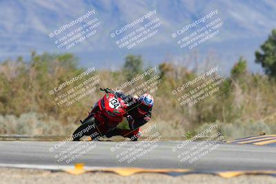 media/Mar-17-2024-CVMA (Sun) [[2dda336935]]/Race 7 Formula Lightweight Twins Shootout/